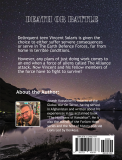 back-cover
