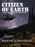 front-cover