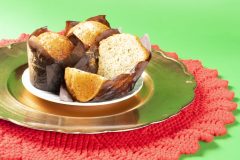 Ramkissoon_Christopher0NA_without_blur_dessert-scaled