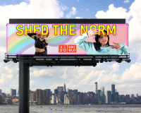 Billboard_mockup