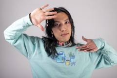 Ramkissoon_Christopher_AdCampaign_4-copy