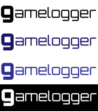 logovariants