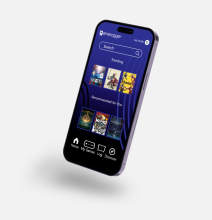 phone1
