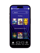 phone2