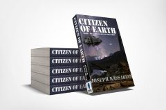 Mockup-Cover-scaled