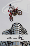 Proj02_Print_Ad_-Ramkissoon-copy