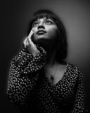 Ramkissoon_Chris_MDCM155D_HurrellPortrait-copy