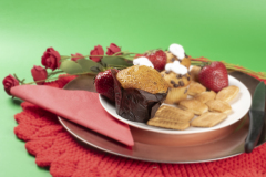 Ramkissoon_Christopher0NA_with_blur_dessert-1-copy