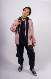 Ramkissoon_Christopher_AdCampaign_2-copy