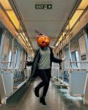 mergedimages-copy-scaled