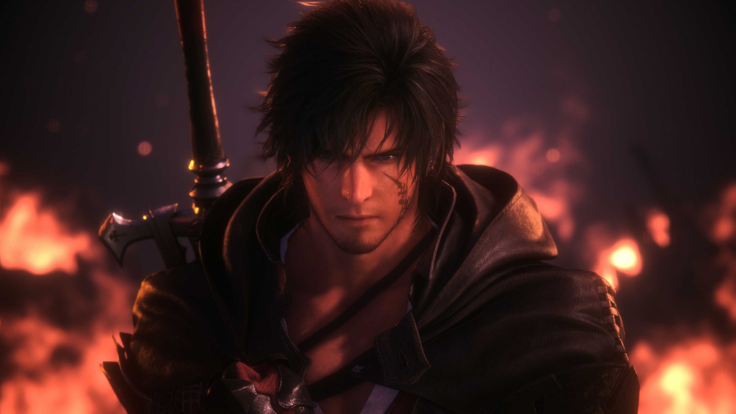 The “Decline” and Future of Final Fantasy